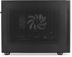 ПК IRU Tactio 510B7GS MT i7 13700 (2.1) 32Gb SSD1Tb UHDG 770 Windows 11 Pro 64 GbitEth 500W черный (RUS) (2113720)