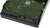 Жесткий диск WD SATA-III 8TB WD8002PURP Surveillance Purple Pro (7200rpm) 256Mb 3.5"