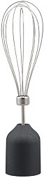 Блендер погружной Scarlett SC-HB42F26 1200Вт черный
