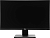 Моноблок IRU Tactio 23.8" Full HD i5 12450H (2) 32Gb SSD1Tb без ОС GbitEth WiFi BT 90W Cam черный 1920x1080