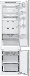 Холодильник Samsung BRB70F30AES0EO 2-хкамерн.