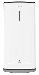 Водонагреватель Ariston Velis Style R 80 2.4кВт 80л электрический настенный/белый