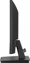 Монитор Iiyama 21.5" ProLite XU2293HSU-B6 черный IPS LED 1ms 16:9 HDMI M/M матовая 250cd 178гр/178гр 1920x1080 100Hz DP FHD USB 2.6кг