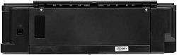 Принтер струйный Canon Pixma G1010 (2314C012) A4 черный