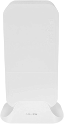 Точка доступа MikroTik wAP 60G AP (RBWAPG-60AD-A) 10/100/1000BASE-TX