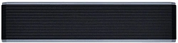 Вентилятор для корпуса Lian-Li Uni Fan CL Wireless 120 Reverse ARGB 124х120x28 черный 4-pin 30.8дБ (G99.12RCL1W1B.R0) Ret