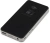 Плеер Hi-Fi Flash Digma S5 8Gb черный/серый/2.4"/FM/microSD/microSDHC Плеер Hi-Fi Flash Digma S5 8Gb черный/серый/2.4"/FM/microSD/microSDHC