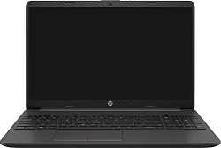 Ноутбук HP 255 G9 Ryzen 5 5625U 8Gb SSD256Gb AMD Radeon Graphics 15.6" IPS FHD (1920x1080) FreeDOS dk.silver WiFi BT Cam (9V1L2AT)