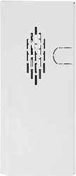 Блок питания AC/DC с функ.ИБП Falcon Eye FE-1230 10.0В 13.6В