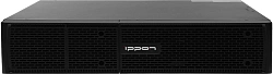 Батарея для ИБП Ippon Innova RTB 2000 48В 9Ач для Innova RTB 2000