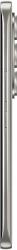 Смартфон Tecno Camon 50 Ultra 5G 256Gb 8Gb титан моноблок 3G 4G 2Sim 6.78" 1208x2644 Android 16 50Mpix 802.11 a/b/g/n/ac/ax NFC GPS GSM900/1800 GSM1900 Protect FM