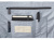 РюкзакДА Moleskine THE BACKPACK CANVAS (ET98CCBKBK) 32x41x13см канвас черный