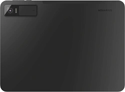 Планшет Aquarius AQpad L311 (2.2) 8C RAM8Gb ROM128Gb 11.35" IPS 2408x1720 5G AQOS черный 16Mpix 5Mpix BT WiFi microSD 1Tb 8600mAh 10hr