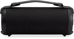 Колонка порт. Digma D-PS1520 черный/черный 16W 1.0 BT 10м 1500mAh (SP1520B)