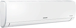 Сплит-система Samsung AR09TXHQASI Inverter белый