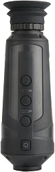 Тепловизор Uni-T UT210W черный (UT)