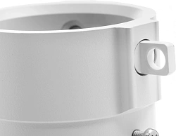Кронштейн Hikvision DS-1661ZJ