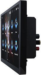Автомагнитола Prology MPA-275 DSP 2DIN 4x60Вт v5.0 10.1" RDS (PRMPA275)