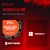 ПК Bloody BD-PC RB65C2 MT Ryzen 5 7500F (3.7) 16Gb SSD1Tb RTX4060 8Gb Windows 11 Home 64 GbitEth 650W черный (2086010) ПК Bloody BD-PC RB65C2 MT Ryzen 5 7500F (3.7) 16Gb SSD1Tb RTX4060 8Gb Windows 11 Home 64 GbitEth 650W черный (2086010)