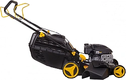 Газонокосилка роторная Huter GLM-5.0 SP (70/3/2)
