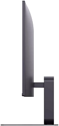 Монитор LG 23.8" UltraGear 24G414B-B черный IPS LED 16:9 HDMI M/M матовая HAS 250cd 178гр/178гр 1920x1080 144Hz DP FHD 3.7кг