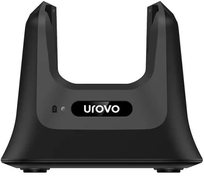 Зарядная станция Urovo ACC-HBCDT40-T для DT40