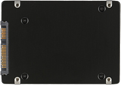 Накопитель SSD Samsung SATA-III 960GB MZ7L3960HBLT-00A07 PM897 2.5" 3 DWPD OEM