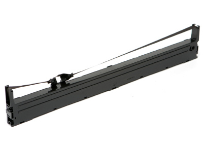 Картридж матричный Cactus CS-FX2190 C13S015327 12.7x32 черный для Epson FX-2190/LQ-2090