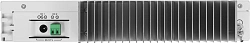 Маршрутизатор MikroTik CCR2004-16G-2S+PC 10/100/1000BASE-TX/SFP/SFP+ белый