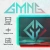 Коврик для мыши GMNG GG-PD450S Большой рисунок 450x400x4мм Коврик для мыши GMNG GG-PD450S Большой рисунок 450x400x4мм