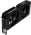 Видеокарта Palit PCI-E 5.0 PA-RTX5060Ti DUAL OC NVIDIA GeForce RTX 5060TI 8Gb 128bit GDDR7 2407/28000 HDMIx1 DPx3 HDCP Ret