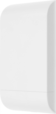 Точка доступа D-Link DAP-3410/RU/A1A N300 10/100BASE-TX белый
