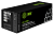Картридж лазерный Cactus CS-C728S 728 черный (2100стр.) для Canon i-Sensys MF4410/4430/4450/4550D
