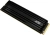Накопитель SSD AGi PCIe 4.0 x4 4TB AGI4T0G44AI828-CB AI828 M.2 2280 Накопитель SSD AGi PCIe 4.0 x4 4TB AGI4T0G44AI828-CB AI828 M.2 2280