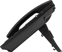 Телефон IP Флат Flat-Phone-C10