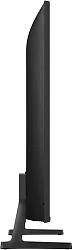 Панель Samsung 75" BE75D-H серый титан LED 16:9 DVI HDMI M/M TV глянцевая 250cd 178гр/178гр 3840x2160 RCA Да 4K USB 30.8кг