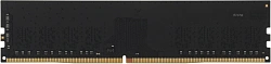 Память DDR4 8Gb 2666MHz Patriot PSD48G266681 Signature RTL PC4-21300 CL19 DIMM 288-pin 1.2В single rank Ret