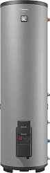 Водонагреватель Thermex Kelpie 300 F 6кВт 300л электрический напольный/серый