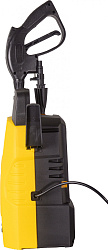 Минимойка Huter W105-P 1400Вт (70/8/3)