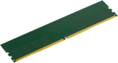 Память DDR5 16GB 6000MHz Digma DGMAD56000016S RTL PC5-48000 CL46 DIMM 288-pin 1.35В single rank Ret