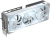 Видеокарта Gigabyte PCI-E 5.0 GV-N5080AORUSM ICE-16GD 1.0 NVIDIA GeForce RTX 5080 16Gb 256bit GDDR7 2617/30000 HDMIx1 DPx3 HDCP Ret Видеокарта Gigabyte PCI-E 5.0 GV-N5080AORUSM ICE-16GD 1.0 NVIDIA GeForce RTX 5080 16Gb 256bit GDDR7 2617/30000 HDMIx1 DPx3 HDCP Ret