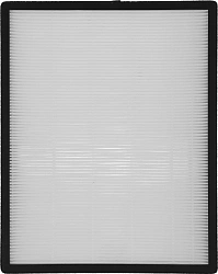 Фильтр Philips FY3433/10 для AC3256 (упак.:1шт)