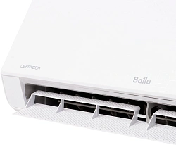 Сплит-система Ballu Defender BSHI-09HN8 белый