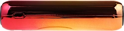 Мобильный аккумулятор Vipe Onyx 10000mAh QC3.0/PD3.0 18W 3A USB-A/USB-C красный (VPPBONYX10KHRED)
