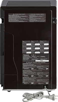 Климатический комплекc Panasonic F-VXK70R-T 58Вт коричневый