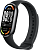 Фитнес-трекер Xiaomi Smart Band 10 TFT корп.:черный рем.:черный (BHR07PYGL)