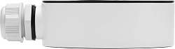 Кронштейн Hikvision DS-1280ZJ-DM46