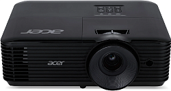 Проектор Acer X1228H DLP 4800Lm LS (1024x768) 20000:1 ресурс лампы:6000часов 1xHDMI 2.8кг