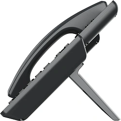 Телефон IP Grandstream GRP-2602G черный