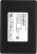 Накопитель SSD Samsung PCIe 4.0 x4 1920GB MZQL21T9HCJR-00A07 PM9A3 2.5" 1 DWPD OEM
